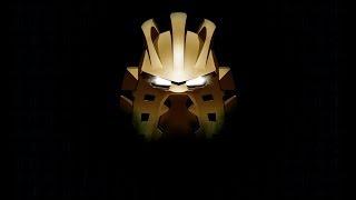 BIONICLE Mask of Light - Lullaby/Song/Melody OST 1080p