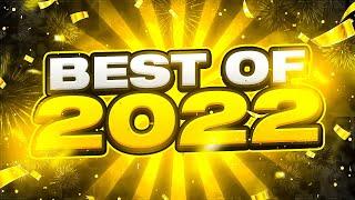 BEST OF 2022