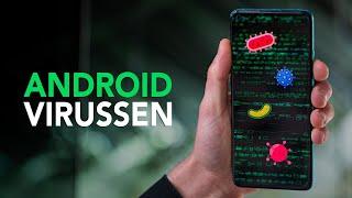 Android-malware: zo voorkom je dat je smartphone wordt besmet