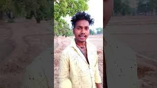 Bhai, bhai movie, bhai suniel shetty movie, suniel shetty cg sk zone #cgzone #funny #shorts