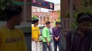 Wasim r2hell सर्दी का मौसम fanny video  r2hell || #shorts #wasimahmed