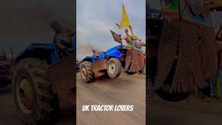 Tractor lovers #song #love #newsong #dj #music #automobile #indiandjdriver3d #partymusic