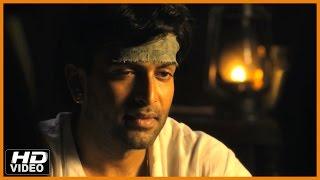 Kaaviya Thalaivan Tamil Movie - Siddharth comes back to the troupe