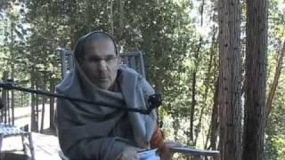 The Unique Quality of Srimad-Bhagavatam