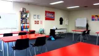 MELBOURNE TUTOR | PRIVATE HOME TUTOR | TUTOR IN MATHS, ENGLISH, SCIENCE AND MORE | JUKU TUTORING