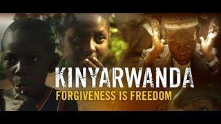 KINYARWANDA FULL MOVIE