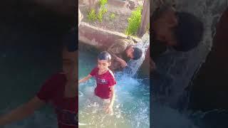Huzaifa Butt Umar Butt Talha Butt