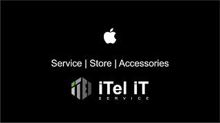 Apple Service Center Kochi, Trivandrum, Thrissur | iPhone, iPad, MacBook, Apple Watch Service Center