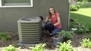 Air Conditioner Not Cooling? Before you Call for AC Repair Here are Some Tips