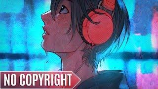 RetroBlue - City Nights (ft. Peter Jessy) |  Copyright Free Music