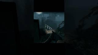 Walkers forgot how to climb after s1 #left4dead #left4dead2 #l4d2 #gaming #shorts