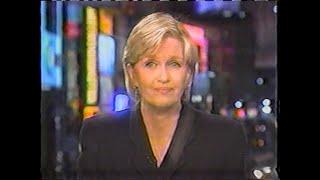 KGO ABC December 8, 1999