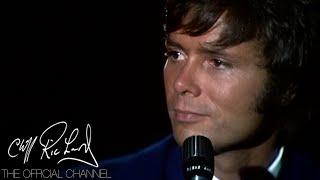 Cliff Richard - The Day I Met Marie (Cliff In Scandinavia, 1st Oct 1970)