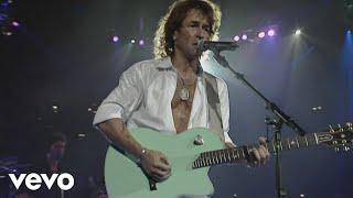 Peter Maffay - Happy Birthday (Live)