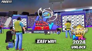 WCC3 NPL 2024 OPEN  EXPLAINED IN TAMIL