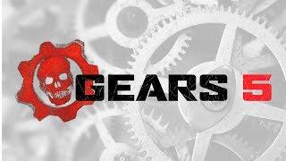 Gears 5