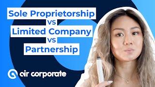 Hong Kong Offshore Company Structure | What is right for ME ?