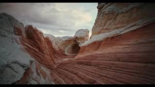 Voyage of Time | official trailer (2016) IMAX Terence Malik