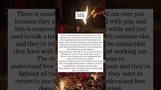 #spiritual #tarottoday #twinflame #soulmate #astrology #zodiac #leo #viral #manifest #fyp