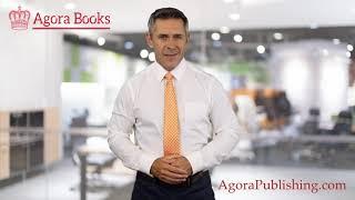 Servicios de autopublicación de libros - Agora Books