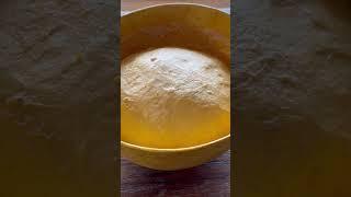Pumpkin Bread - sunshine in bread format #baking