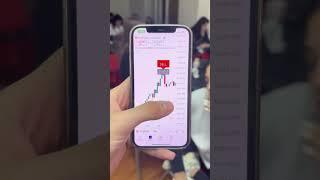 Трейдинг боюнча жаза бериниздер #кыргызстан #trading #music #bitcoin #инвестиции #crypto #работа