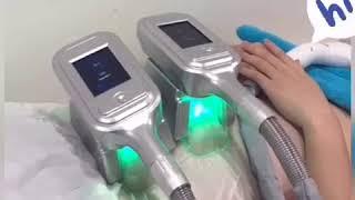 Fat Freezing Sky Clinic Uk Birmingham