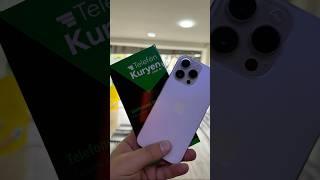 #iphonetamiri #antalya #muratpaşa #bataryadeğişimi #ekrandeğişimi #keşfet #youtubeshorts #apple