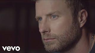 Dierks Bentley - Say You Do (Official Music Video)