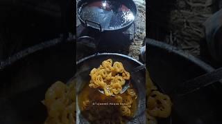 Yammy #tujammil #food #shortvideos #shorts #shortsfeed #short