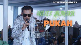 ABIL JATNIKA ||PUKAH ||PUTRA SUNDA SAWAWA ||Vn2000proaudio