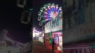 Chaiti Mela ll Kashipur #status #viral #trending #shorts #mela