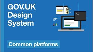 What is the GOV.UK Design System?