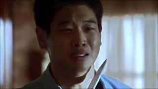 Blue Bloods S04E04 (Ki Hong Lee - Cut)