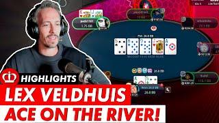 Top Poker Twitch WTF moments #349