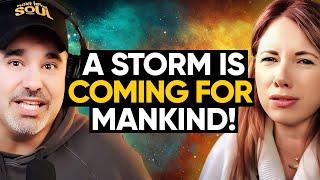 Akashic Records REVEALS WHAT Will Happen to HUMANITY This YEAR & Beyond! | Bonni McCliss