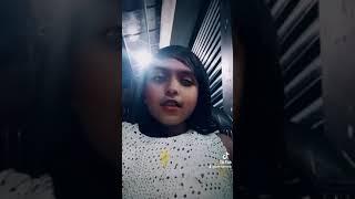 Tanema tiktok 