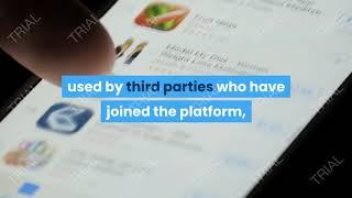 Introduction in wewe global
