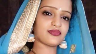 Reena Chaudhary 921 is live