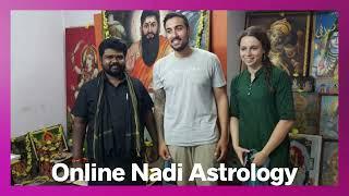 Online Nadi Astrology In Malappuram, Kerala | Nadi Jothidam In Malappuram, Kerala | +916366664337