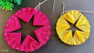 Very Very Easy Craft Projects For Your School Projects Must Try