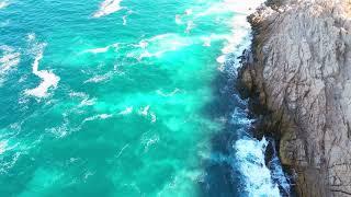 Ronival™ Real Estate | We Share the Beauty of Baja...