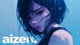 Glockenbach & Switch Disco - 2 Hearts (feat. Jem Cooke)