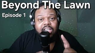 Beyond The Lawns Episode 1 Questions And Answers