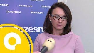 Andrzej Duda zadał cios Ziobrze i Kaczyńskemu | OnetNews