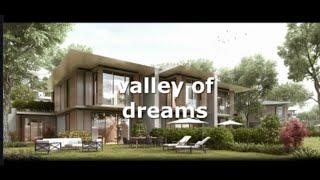 VILLA FOR SALE IN ISTANBUL TURKEY | LUXURY REAL ESTATE FOR SALE IN ISTANBUL