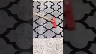 #shorts #carpet #cleaning #satisfying #calmingvideo #asmr#asmrvideos #woolrugcleaning #asmrtriggers