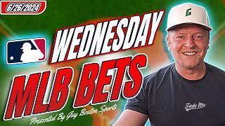 MLB Picks Today 6/26/2024 | FREE MLB Best Bets, Predictions, and Player Props!