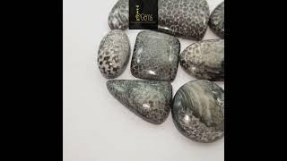 Top Quality Gemstone Cabochons