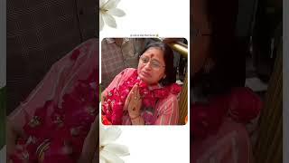 radhe radhe ️#viral #trending #reels #explorepage #explore #explorer  #radhe #views #editoo_x26